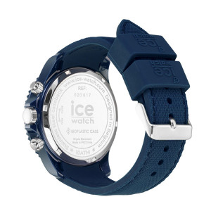 Мъжки часовник ICE chrono-Blue lime-Large-CH - Img 4