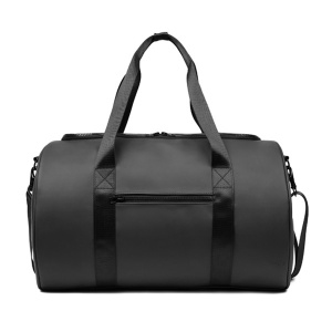 Спортен сак VINGA BALTIMORE Sporter Black - Img 6