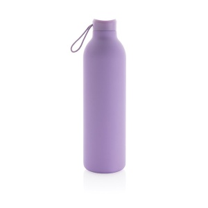 Термо бутилка Avira Avior 1L Lilac - Img 1