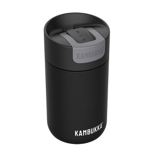 Термо чаша Kambukka®-Olympus 300 мл - Img 3