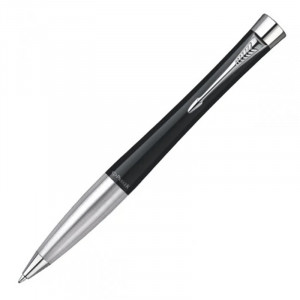 Parker Urban Silver - Img 2