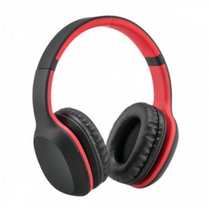 Безжични слушалки Bluetooth 5.0 Grey - Img 7