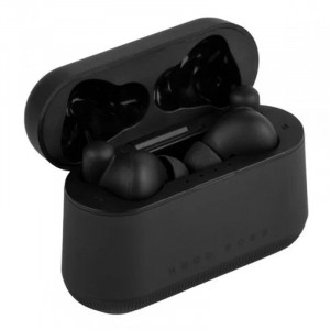 Безжични слушалки Hugo Boss GEAR MATRIX - Img 4