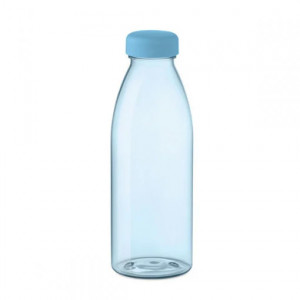Бутилка за вода от rPET SPRING - Img 4