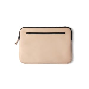 Калъф за лаптоп VINGA Baltimore 12-14" Beige - Img 4