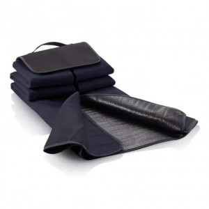 Одеяло за пикник с дръжка - Img 5