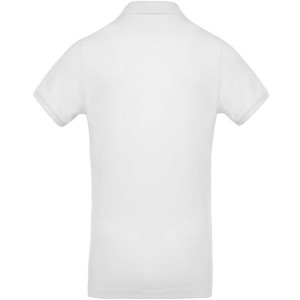 Поло тениска KARIBAN мъжка - Img 2