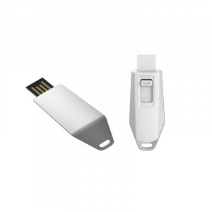 USB флаш памет 2.0 ALIEN - Img 6
