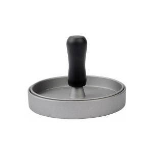 Бургер преса WELL DONE