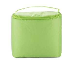Комплект кутия за обяд от 3 части Green - Img 5