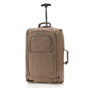Куфар за ръчен багаж LAVILLE Paris - Img 1