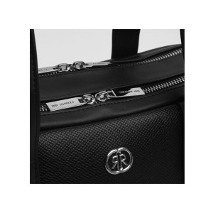 Луксозна чанта за документи CERRUTI Regent - Img 5