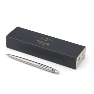 Parker Jotter ballpen - Img 1