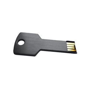 USB флаш памет 2.0 KEYSHAPE - Img 2