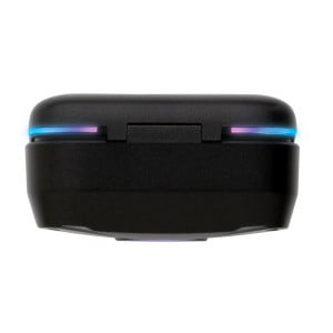 Безжични гейминг слушалки за игри с ENC – GAMING HERO - RGB - Img 7