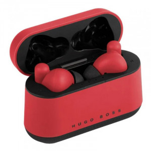 Безжични слушалки Hugo Boss GEAR MATRIX - Img 6