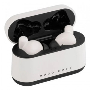 Безжични слушалки Hugo Boss GEAR MATRIX - Img 8