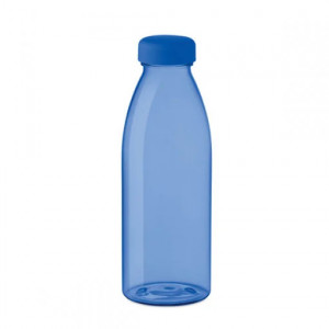 Бутилка за вода от rPET SPRING - Img 6