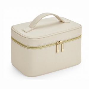Козметичен несесер Boutique Vanity Oyster - Img 1