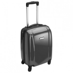 Куфар за ръчен багаж Verona blue - Img 11