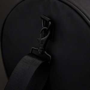 Спортен сак VINGA BALTIMORE Sporter Black - Img 9