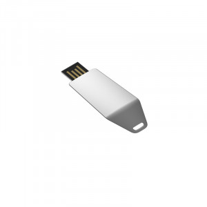 USB флаш памет 2.0 ALIEN - Img 8