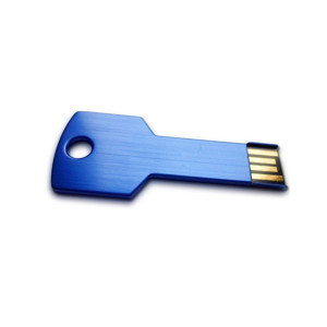 USB флаш памет 2.0 KEYSHAPE - Img 3