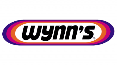 WYNNS