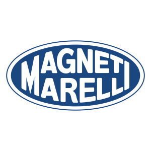 MAGNETI MARELLI