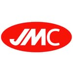 JMC