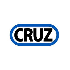 CRUZ