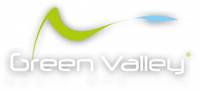 GREEN VALLEY