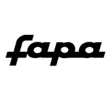 FAPA