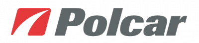 POLCAR
