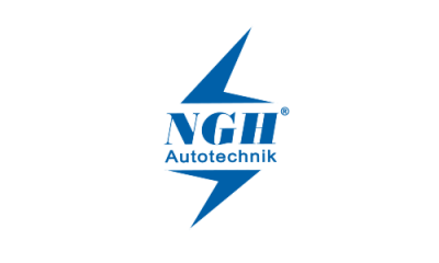NGH