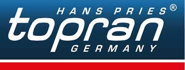 TOPRAN
