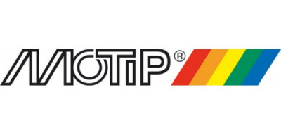 Motip