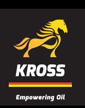 KROSS