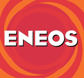 ENEOS