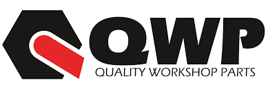 QWP