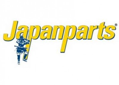 JAPANPARTS