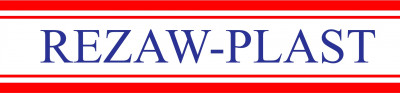 REZAW-PLAST