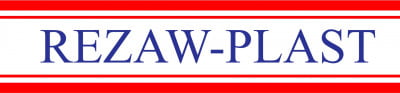 REZAW-PLAST