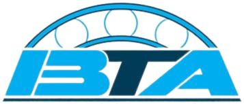 BTA