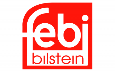 FEBI