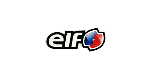 ELF