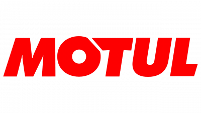 MOTUL