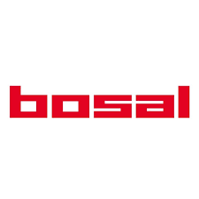 BOSAL
