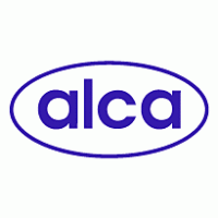 ALCA