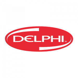 DELPHI